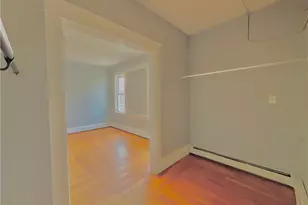 559 Branch Ave, Providence, RI 02904 - Photo 4