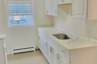 559 Branch Ave, Providence, RI 02904 - Photo 2