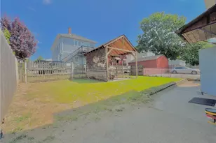 559 Branch Ave, Providence, RI 02904 - Photo 10