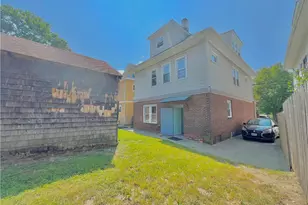 559 Branch Ave, Providence, RI 02904 - Photo 8