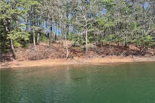 301 Switch Rd, Richmond, RI 02832 - Photo 24