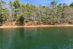 301 Switch Rd, Richmond, RI 02832 - Photo 2