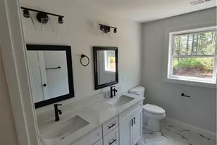 301 Switch Rd, Richmond, RI 02832 - Photo 12