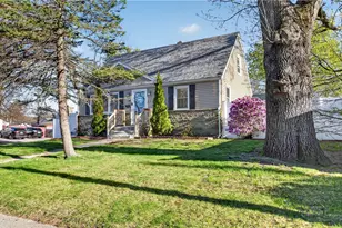 80 Glendale Ave, Warwick, RI 02889 - Photo 42
