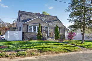 80 Glendale Ave, Warwick, RI 02889 - Photo 44