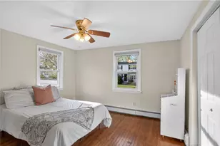 80 Glendale Ave, Warwick, RI 02889 - Photo 26