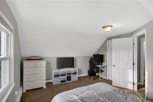80 Glendale Ave, Warwick, RI 02889 - Photo 24
