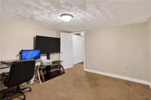 80 Glendale Ave, Warwick, RI 02889 - Photo 34