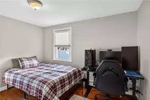 80 Glendale Ave, Warwick, RI 02889 - Photo 30