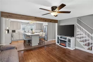 80 Glendale Ave, Warwick, RI 02889 - Photo 14