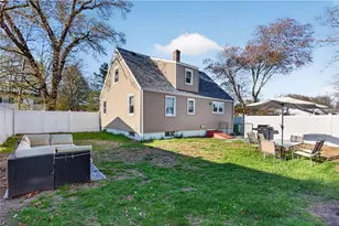 80 Glendale Ave, Warwick, RI 02889 - Photo 46