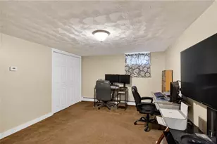 80 Glendale Ave, Warwick, RI 02889 - Photo 32