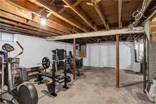 80 Glendale Ave, Warwick, RI 02889 - Photo 36