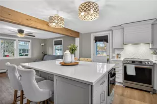 80 Glendale Ave, Warwick, RI 02889 - Photo 8