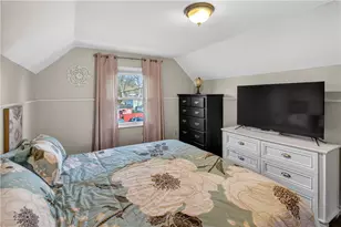 80 Glendale Ave, Warwick, RI 02889 - Photo 20