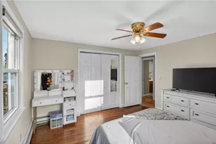 80 Glendale Ave, Warwick, RI 02889 - Photo 28