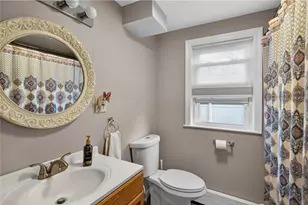 80 Glendale Ave, Warwick, RI 02889 - Photo 18