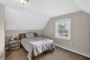 80 Glendale Ave, Warwick, RI 02889 - Photo 22