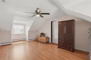 104 5th St, East Providence, RI 02914 - Photo 24