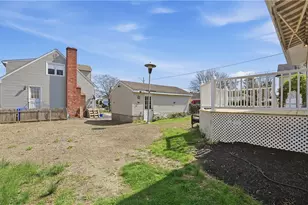 104 5th St, East Providence, RI 02914 - Photo 42