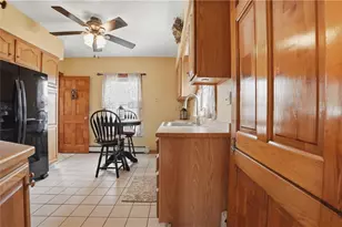 104 5th St, East Providence, RI 02914 - Photo 10