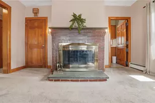 104 5th St, East Providence, RI 02914 - Photo 6