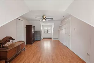 104 5th St, East Providence, RI 02914 - Photo 26