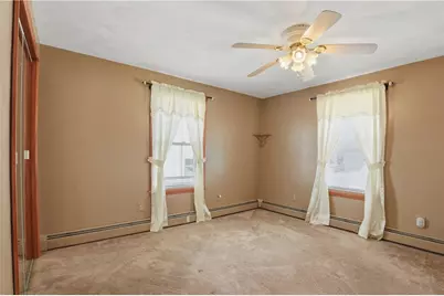 104 Fifth Street, East Providence, RI 02914 - Photo 16