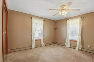104 5th St, East Providence, RI 02914 - Photo 16