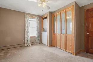 104 5th St, East Providence, RI 02914 - Photo 20