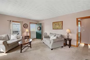 104 5th St, East Providence, RI 02914 - Photo 8
