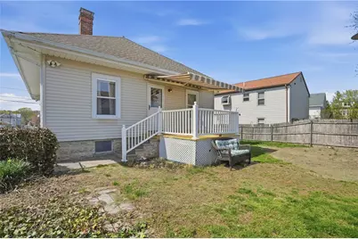 104 Fifth Street, East Providence, RI 02914 - Photo 44