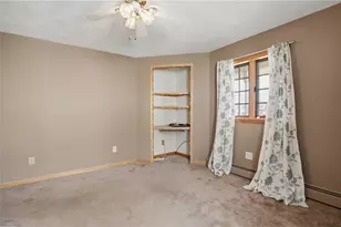 104 5th St, East Providence, RI 02914 - Photo 22