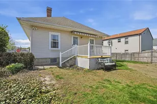 104 5th St, East Providence, RI 02914 - Photo 40