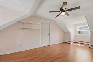 104 5th St, East Providence, RI 02914 - Photo 28
