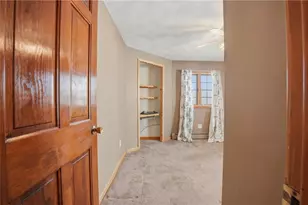104 5th St, East Providence, RI 02914 - Photo 18
