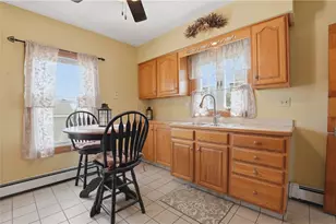 104 5th St, East Providence, RI 02914 - Photo 12