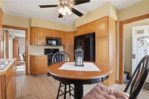 104 5th St, East Providence, RI 02914 - Photo 14