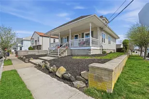 104 5th St, East Providence, RI 02914 - Photo 2