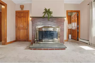 104 Fifth Street, East Providence, RI 02914 - Photo 6