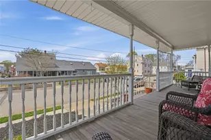 104 5th St, East Providence, RI 02914 - Photo 36