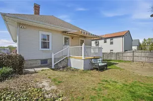 104 5th St, East Providence, RI 02914 - Photo 44