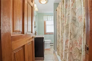 104 5th St, East Providence, RI 02914 - Photo 30