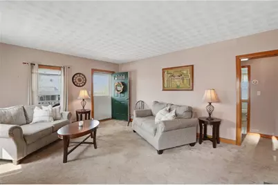 104 Fifth Street, East Providence, RI 02914 - Photo 8