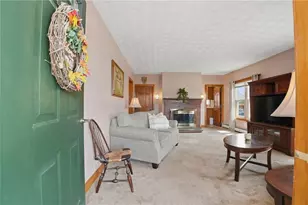 104 5th St, East Providence, RI 02914 - Photo 4