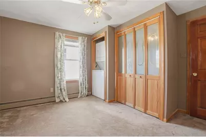 104 Fifth Street, East Providence, RI 02914 - Photo 20