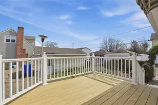 104 5th St, East Providence, RI 02914 - Photo 38