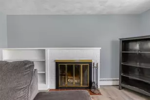 153 Diamond Hill Rd, Warwick, RI 02886 - Photo 10