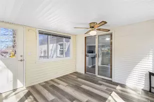 153 Diamond Hill Rd, Warwick, RI 02886 - Photo 30