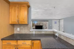 153 Diamond Hill Rd, Warwick, RI 02886 - Photo 22